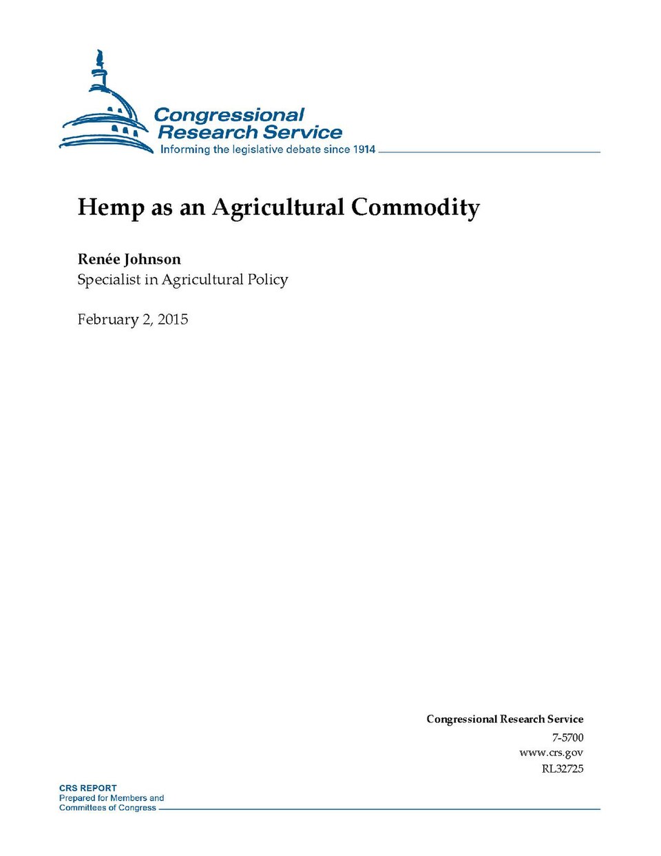 Hempcrete blocks, a biobased construction material